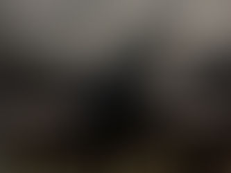 Great Migration Safari: How to Experience This Natural Wonder