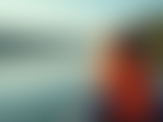 Fishing Safety for Children: Ensuring Kids' Safety While Fishing