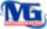 unnamed (1).png