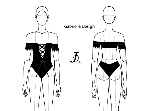 Gabriella Design