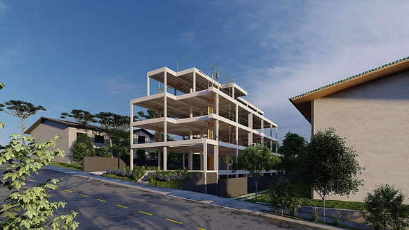 Imagens Prédio Sálvia_03.jpg