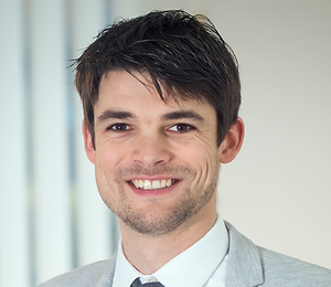 Bildschirmfoto 2020-03-24 um 16.35.41.png