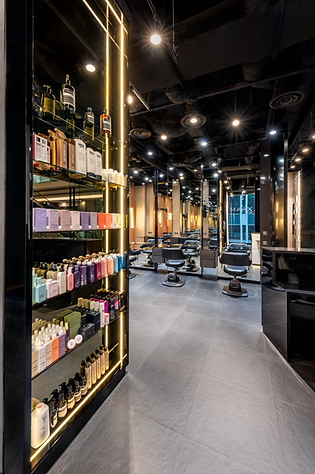 MAAX Salon 10.png