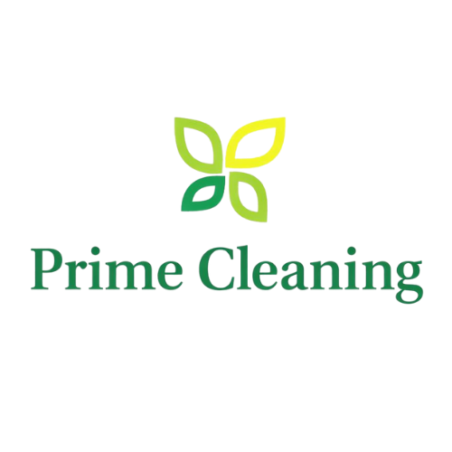 Untitled design (13).png