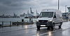 same-day-courier-southampton-port-final_edited.jpg