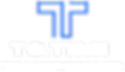 Logo_edited.png