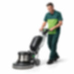 20260131_1037_Image Generation_remix_01kg9k5bw5fdeab8ae91kn51ys copy.webp