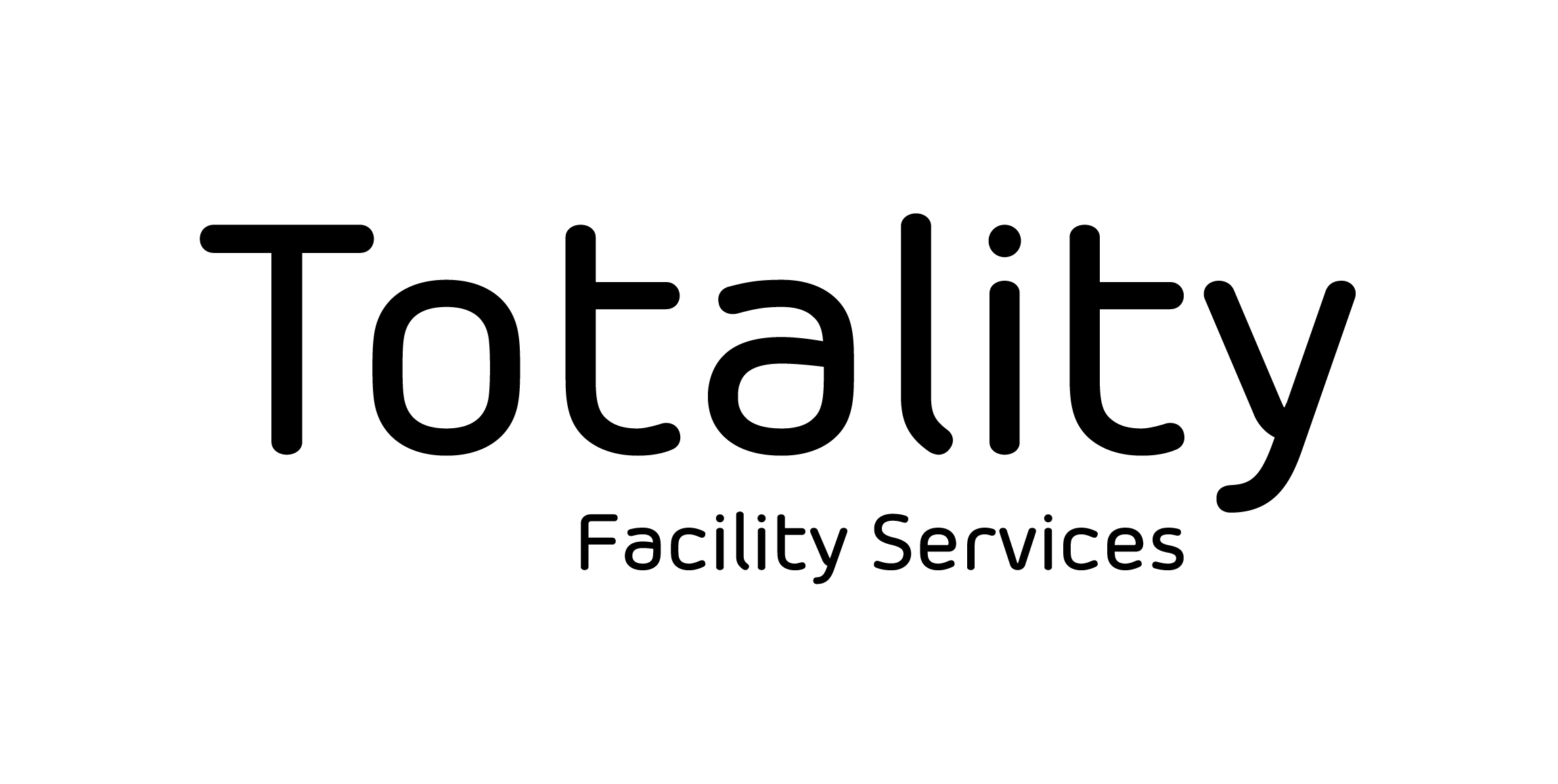 Totality Logo