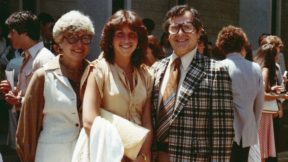 B R & S 1976.jpeg