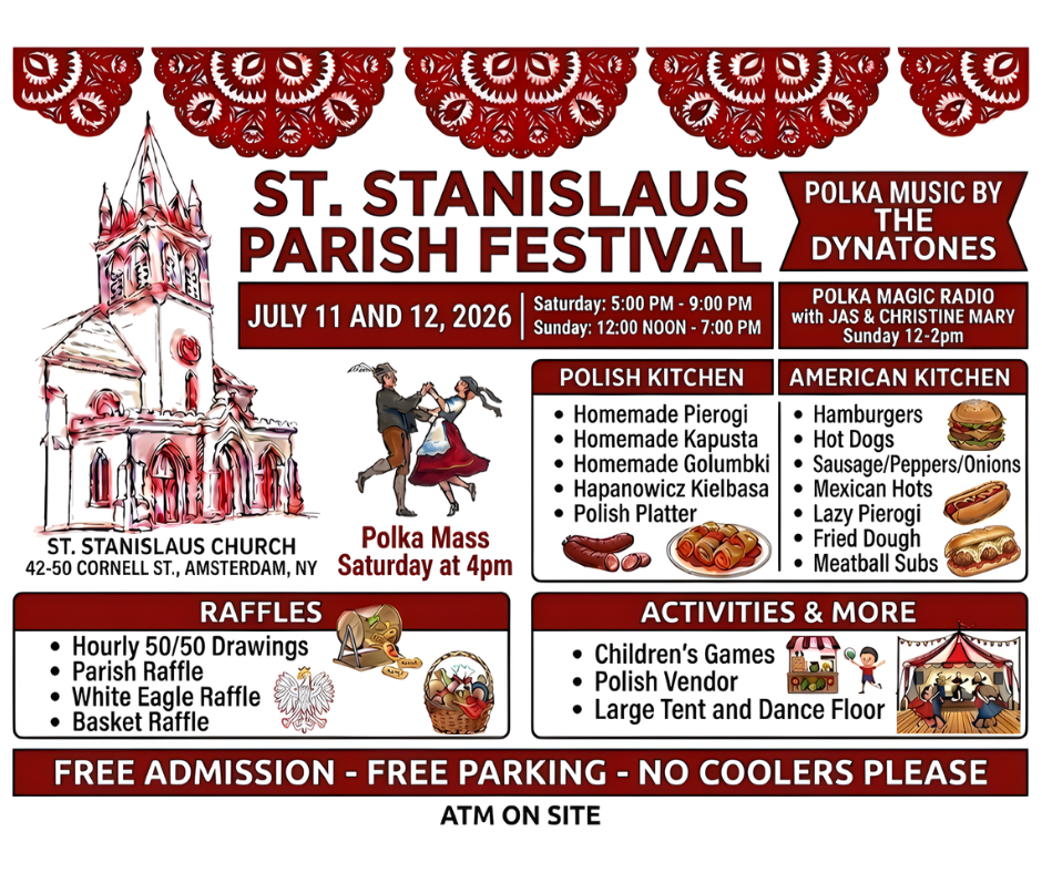 Festival Flyer.png