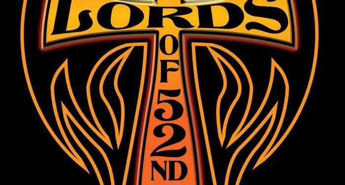 Lords Logo (2).jpg