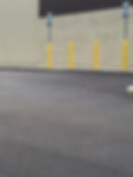 Savona Dollar General