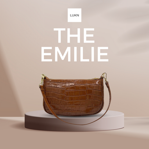 Emilie Launch (Instagram Story) (Instagram Post (Square)).png