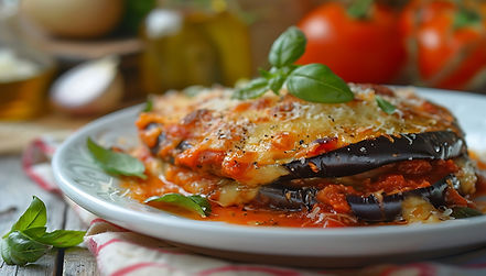 squisita-parmigiana-di-melanzane.jpg