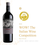 Thumbnail: Hedonis Riserva Nero d'Avola with case