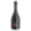 LOMBARDIA - Franciacorta