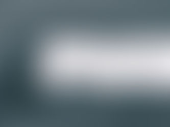 Celebrate Recovery Choice 8