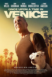once-upon-a-time-in-venice.jpg