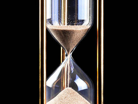 Genesis 25: When God Feels Slow, He Is Still Faithful