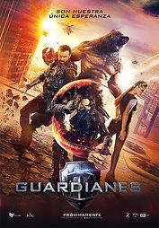 guardianes.jpg