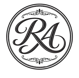 Untitled design.jpeg