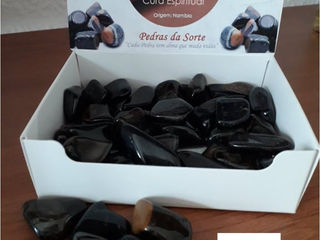 Olho de Falcão
