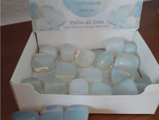 Pedra Opala