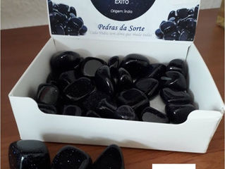 Pedra da Estrela