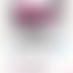 地獄のサラミちゃん