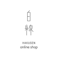 『MANGA STROKE』オンラインショップ