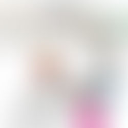 暮しの手帖5世紀29号