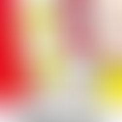 『明日のカルタ』発売中