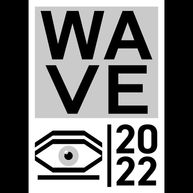 WAVE2022に参加しています