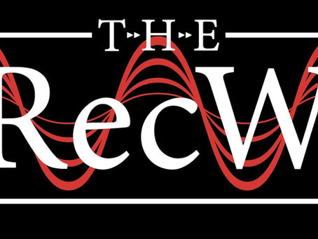 About The RecW