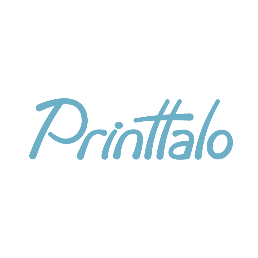 printtalo