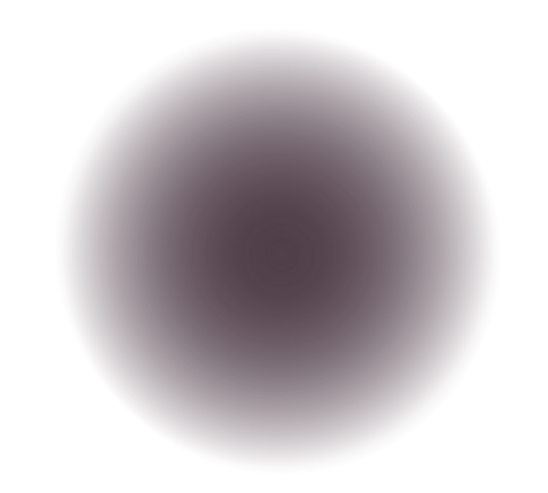 Calming gradient seamless carousel Instagram post-3.png
