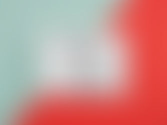 DEBUNKING ELECTRICAL MYTHS: WHAT YOU SHOULD STOP BELIEVING