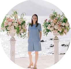 832_oooo.plus (1).png