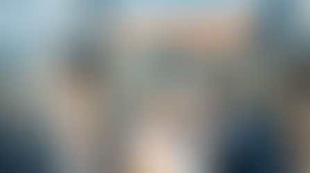 DESTINATION WEDDING: MONTENEGRO