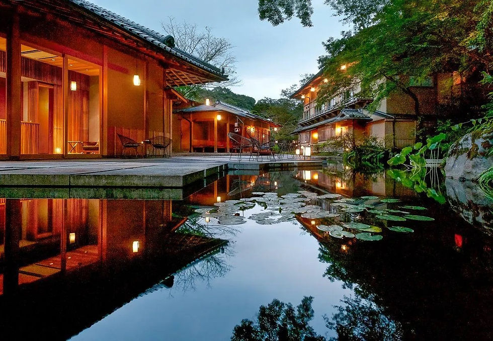 HOSHINOYA Kyoto.jpeg