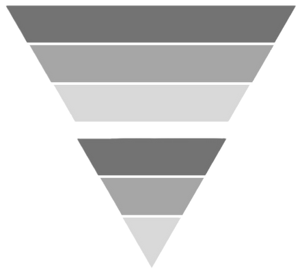 スクリーンショット 2025-10-21 15.05.10.png