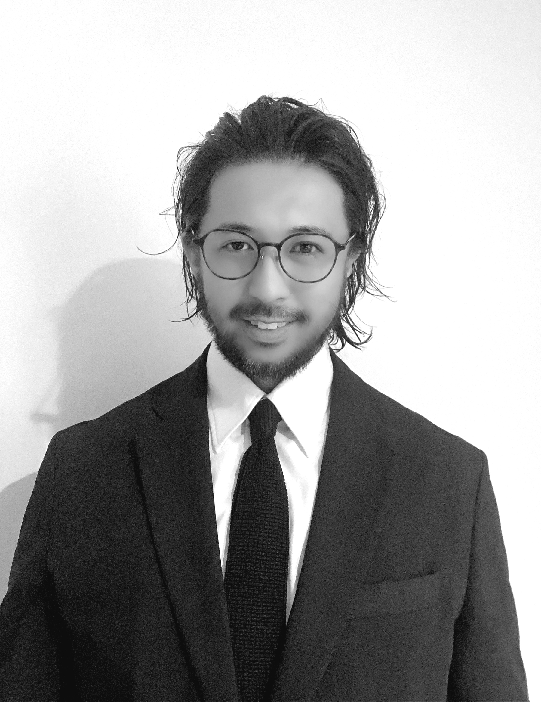 執筆者の写真: 安藤 雅章