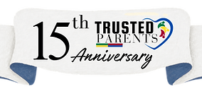 15th Anniversary Banner logo_edited.png