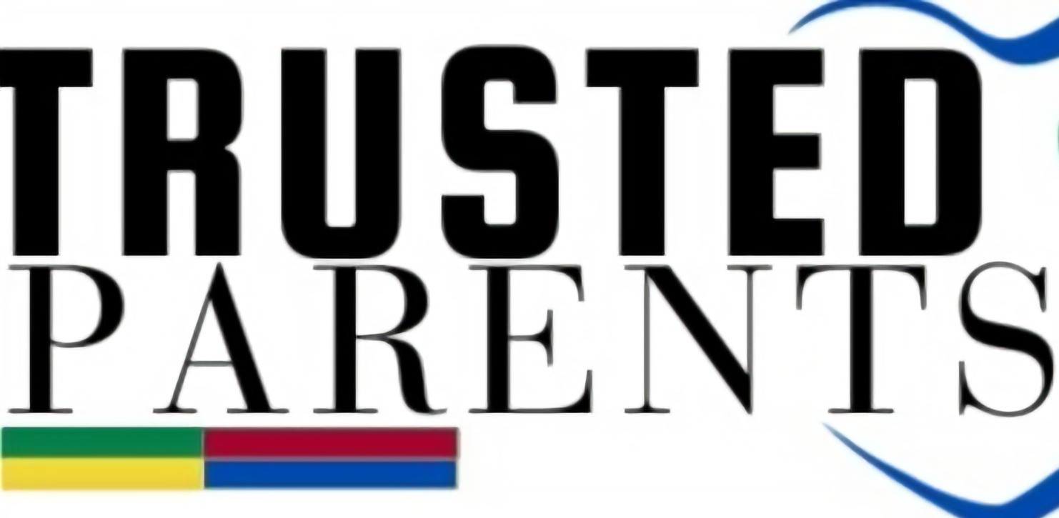 Trusted Parents