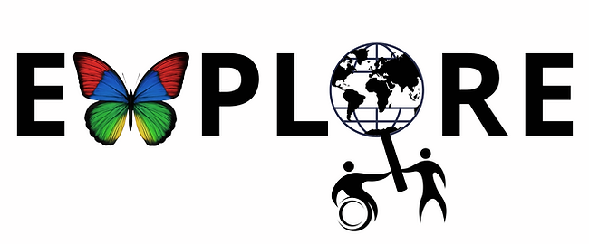 New Explore Logo 2.png