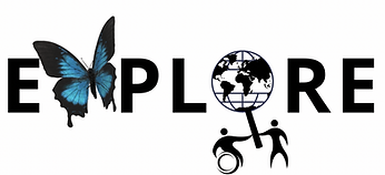 New Explore logo.png