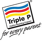 triple p logo 1.png