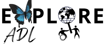 Explore ADL Blue Butterfly Logo_Black(Transparent).png