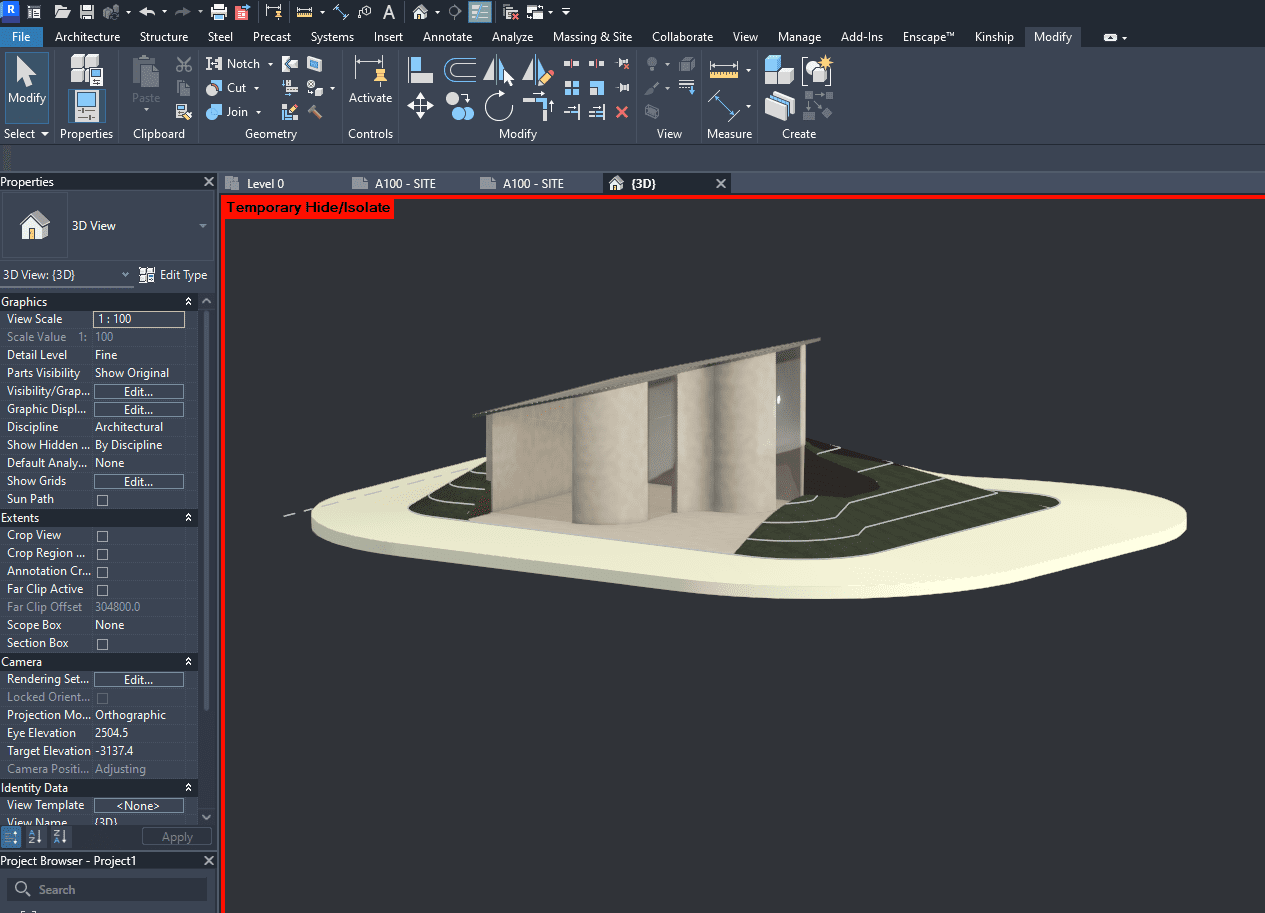 Screenshot 2024-06-17 122318
