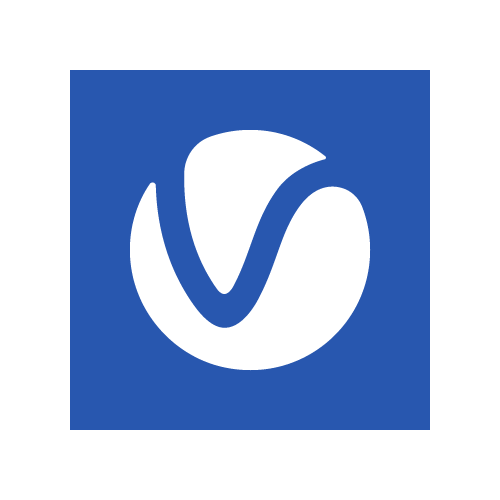 V Ray Render Node Monthly Viewlistic